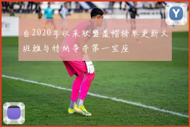 自2020年以来联盟盖帽榜单更新文班雅与特纳争夺第一宝座