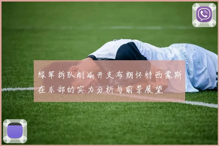 绿军拆队削减开支布朗怀特西蒙斯在东部的实力分析与前景展望