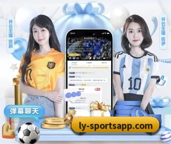 了解平台 - 体育资讯内容服务 | leyu.com