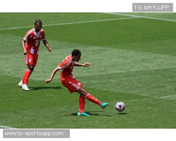 弗洛因德谈冬窗计划阿方索穆西亚拉回归将增强球队实力