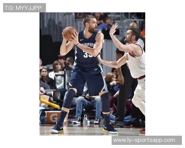 虎头蛇尾表现令人失望三节狂砍33分末节哑火仅得0分