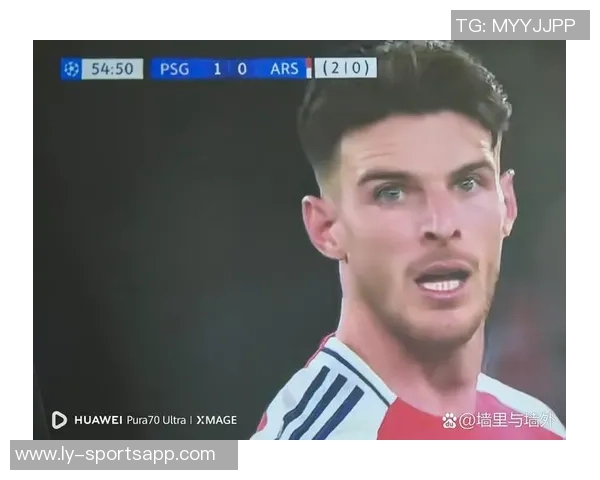 赖斯幽默谈罚球压力：队友们会对我和萨卡非常不满